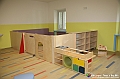 VBS_0980 - Inaugurazione Micronido Comunale